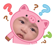 771231590