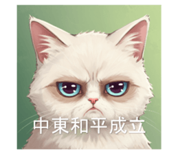 771232438