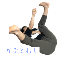 771232465