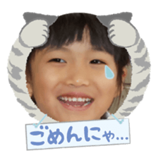 771233014