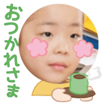 771233058
