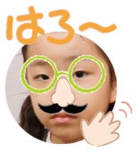 771233060