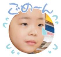 771233062