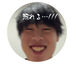 771233198