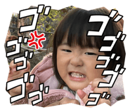 771233325