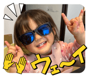 771233326