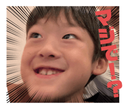 771233328