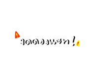 771233549