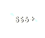 771233551