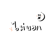771233554