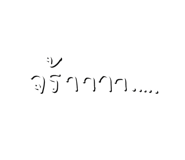 771233560