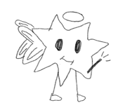 771234569