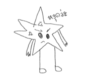 771234571