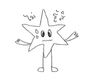 771234572