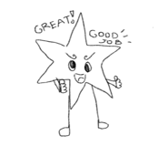 771234573