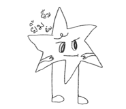 771234574