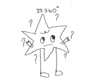 771234575