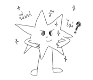 771234578
