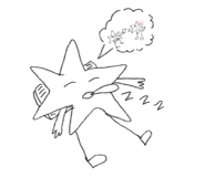 771234579
