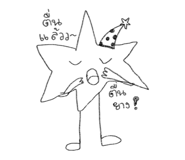 771234581