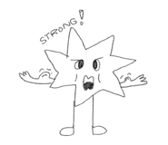 771234583