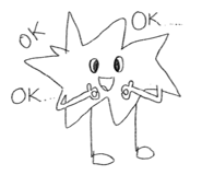 771234585
