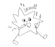 771234586