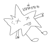 771234587