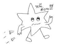 771234588