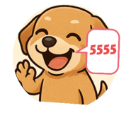 771234887