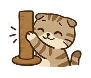 771234913