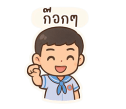 771235380