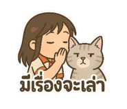 771235558