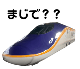 771237302