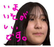 771237362