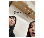 771237367