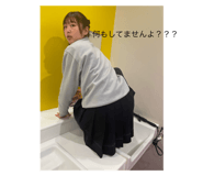 771237368