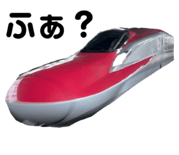 771237454