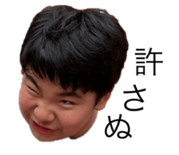 771237997