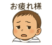 771239012