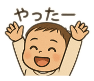 771239016