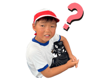 771239370
