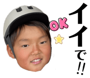 771239380