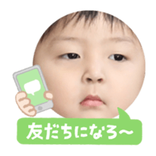 771239406