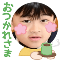 771239434