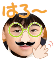 771239436