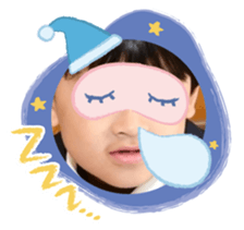 771239440