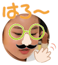 771239444