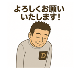 771239456
