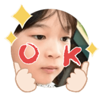 771239481